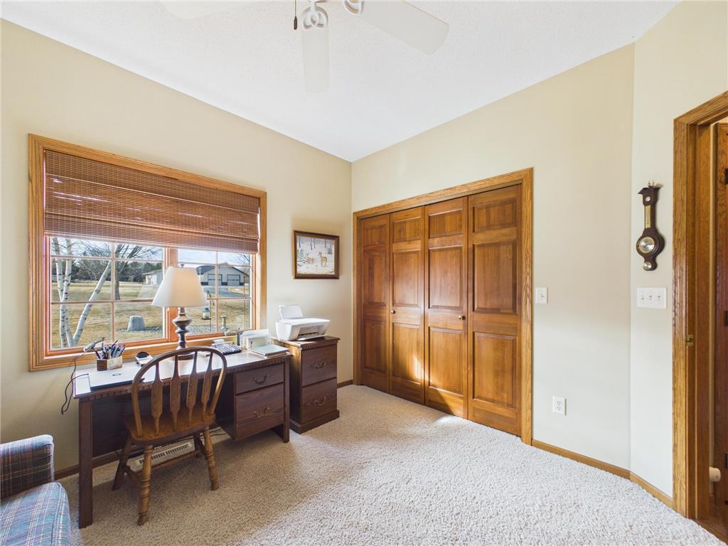 24934 214th Street Glenwood Twp MN 56334 - Minnewaska 7045281 image28