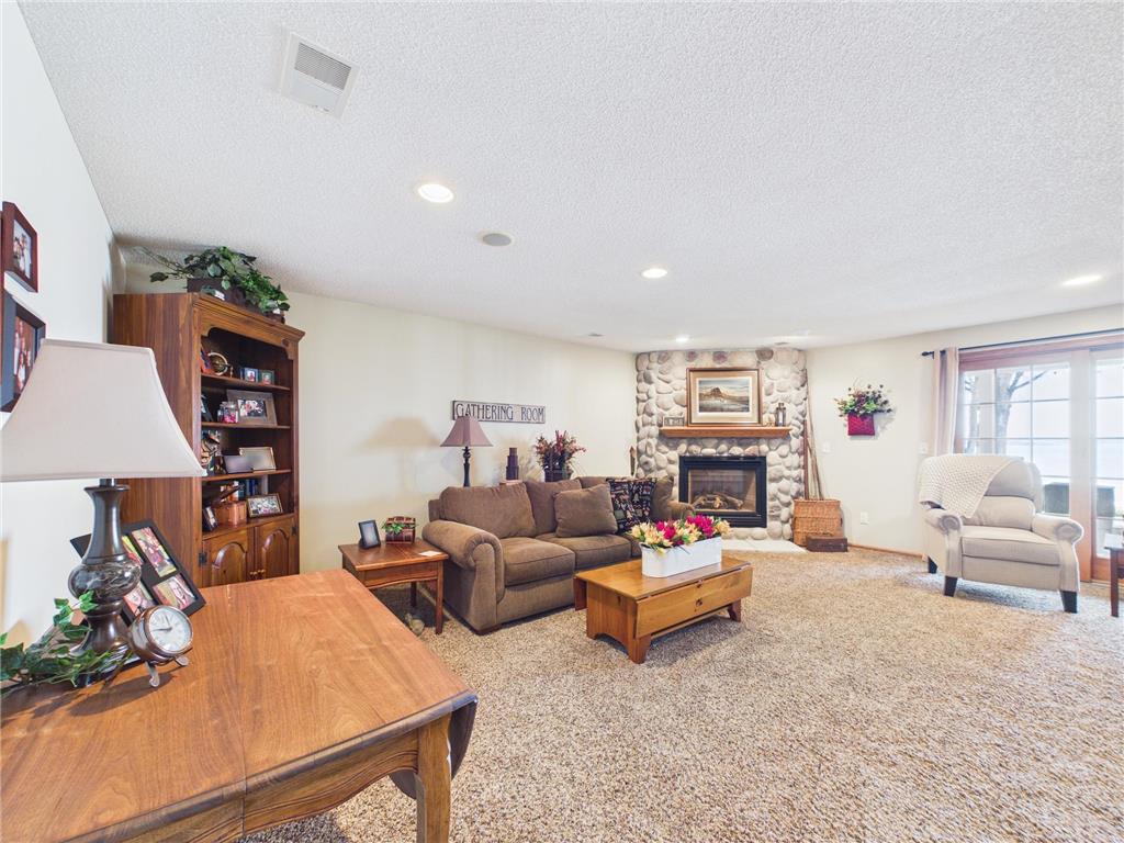 24934 214th Street Glenwood Twp MN 56334 - Minnewaska 7045281 image29