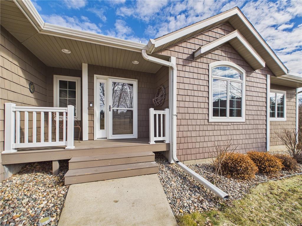 24934 214th Street Glenwood Twp MN 56334 - Minnewaska 7045281 image3