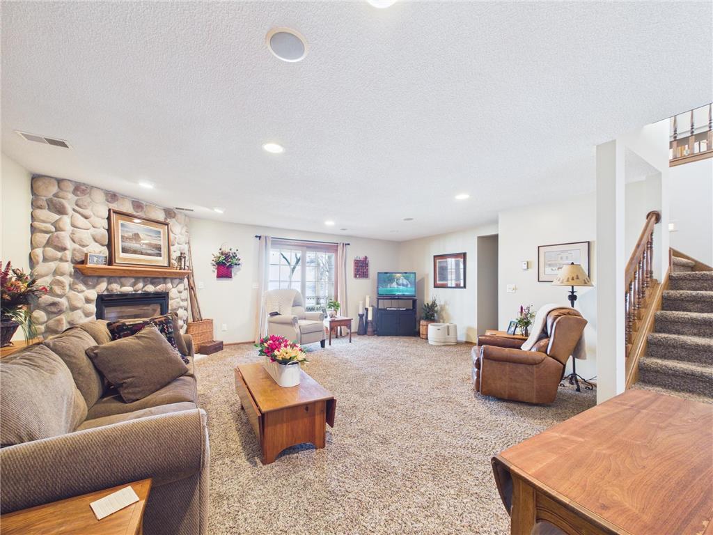 24934 214th Street Glenwood Twp MN 56334 - Minnewaska 7045281 image30