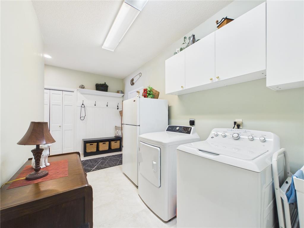 24934 214th Street Glenwood Twp MN 56334 - Minnewaska 7045281 image31