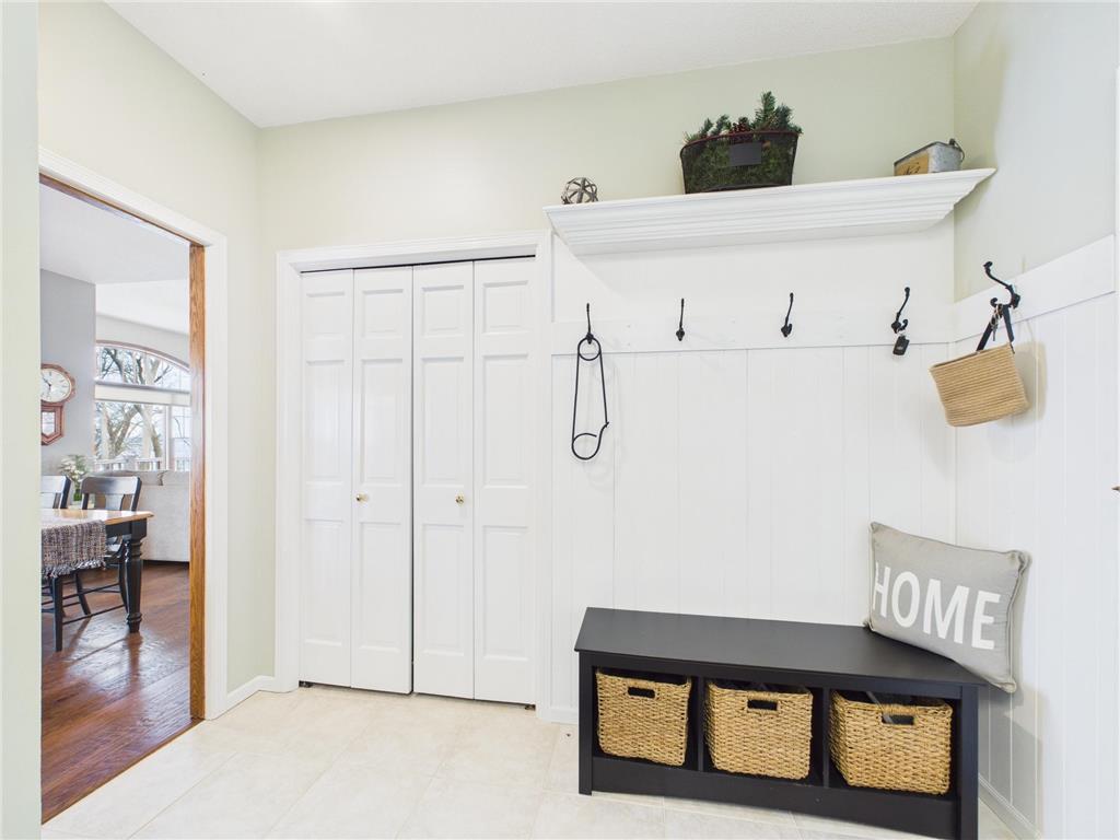 24934 214th Street Glenwood Twp MN 56334 - Minnewaska 7045281 image32