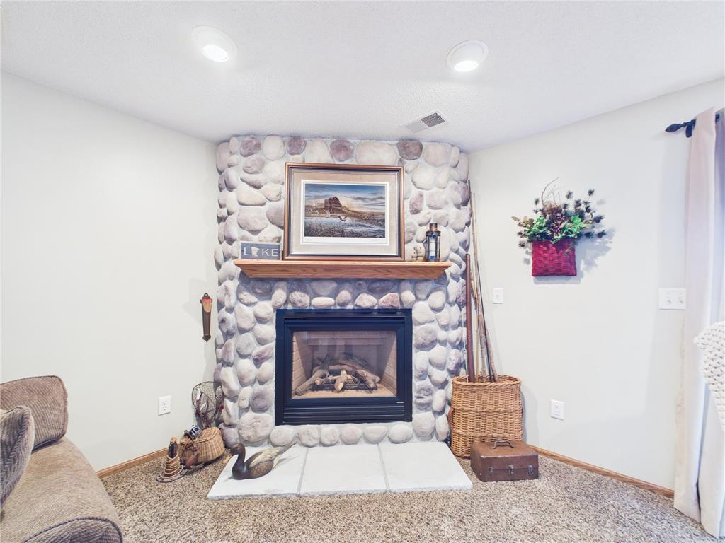 24934 214th Street Glenwood Twp MN 56334 - Minnewaska 7045281 image33