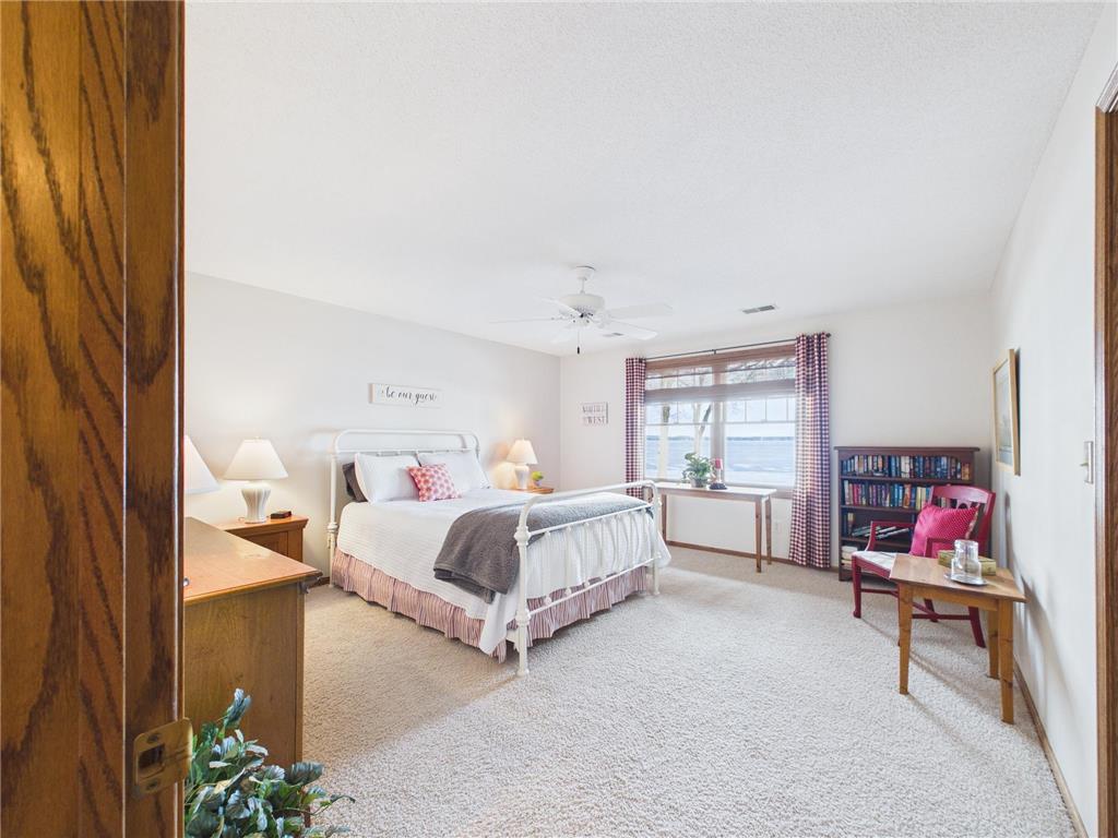 24934 214th Street Glenwood Twp MN 56334 - Minnewaska 7045281 image34