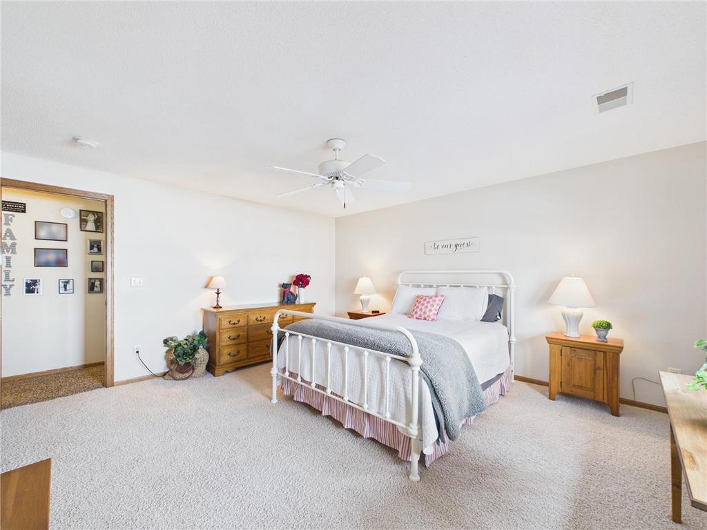 24934 214th Street Glenwood Twp MN 56334 - Minnewaska 7045281 image35