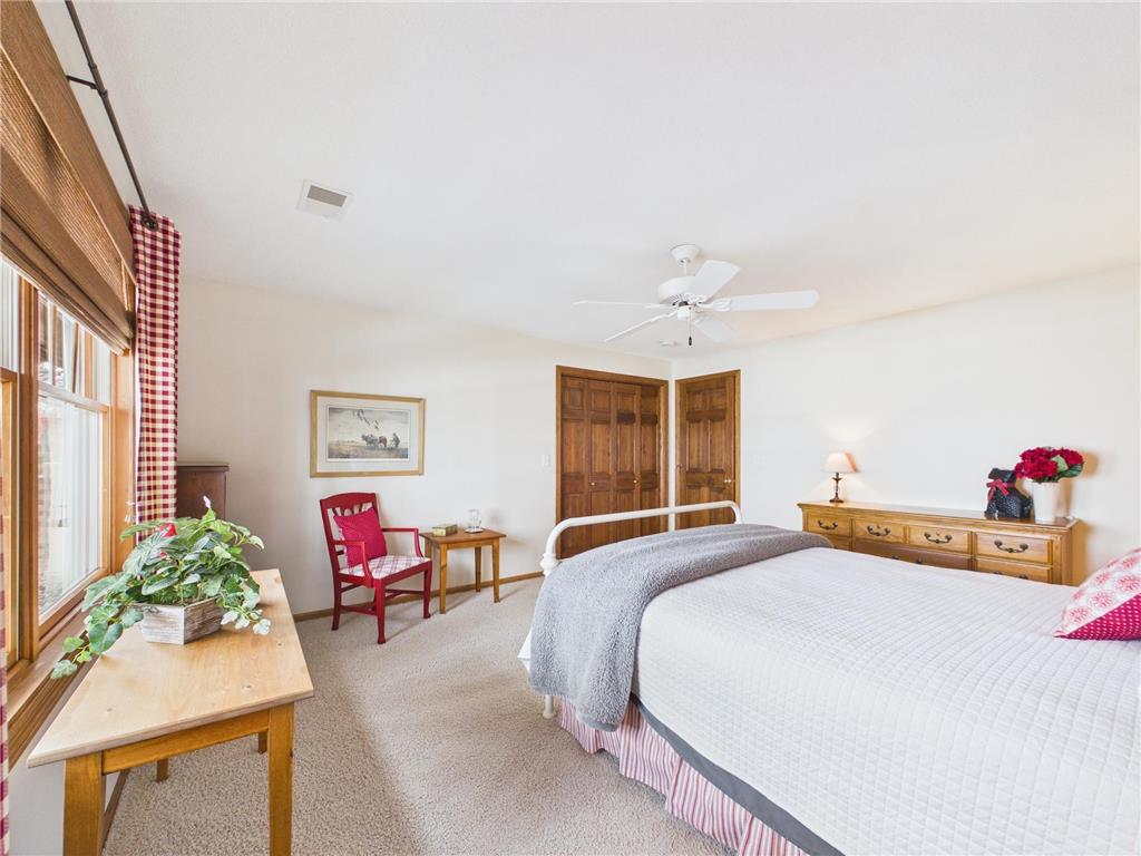 24934 214th Street Glenwood Twp MN 56334 - Minnewaska 7045281 image36