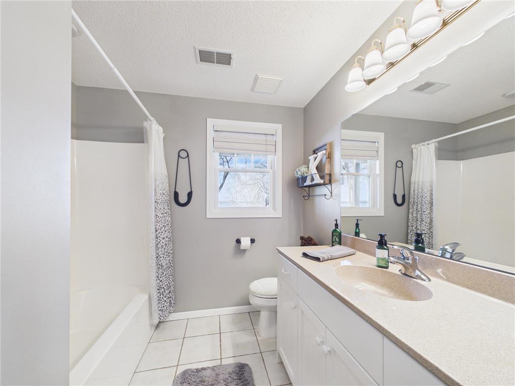 24934 214th Street Glenwood Twp MN 56334 - Minnewaska 7045281 image37