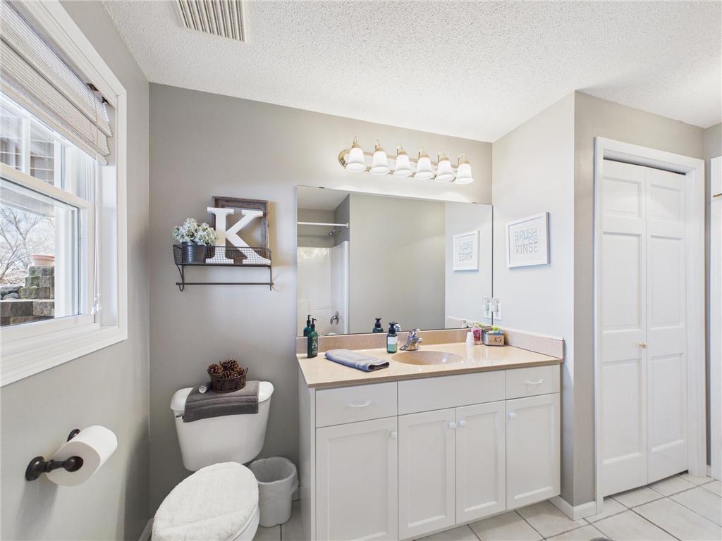 24934 214th Street Glenwood Twp MN 56334 - Minnewaska 7045281 image38