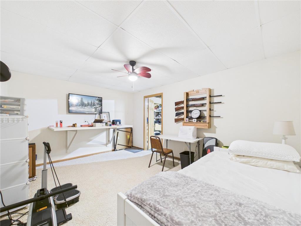 24934 214th Street Glenwood Twp MN 56334 - Minnewaska 7045281 image39