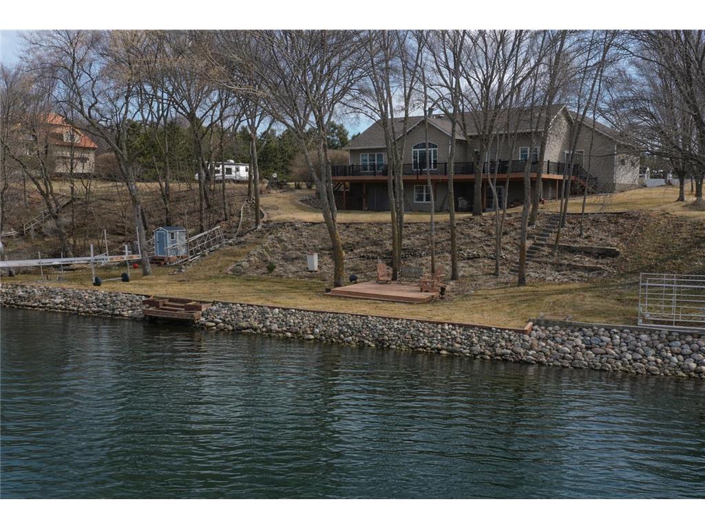 24934 214th Street Glenwood Twp MN 56334 - Minnewaska 7045281 image4