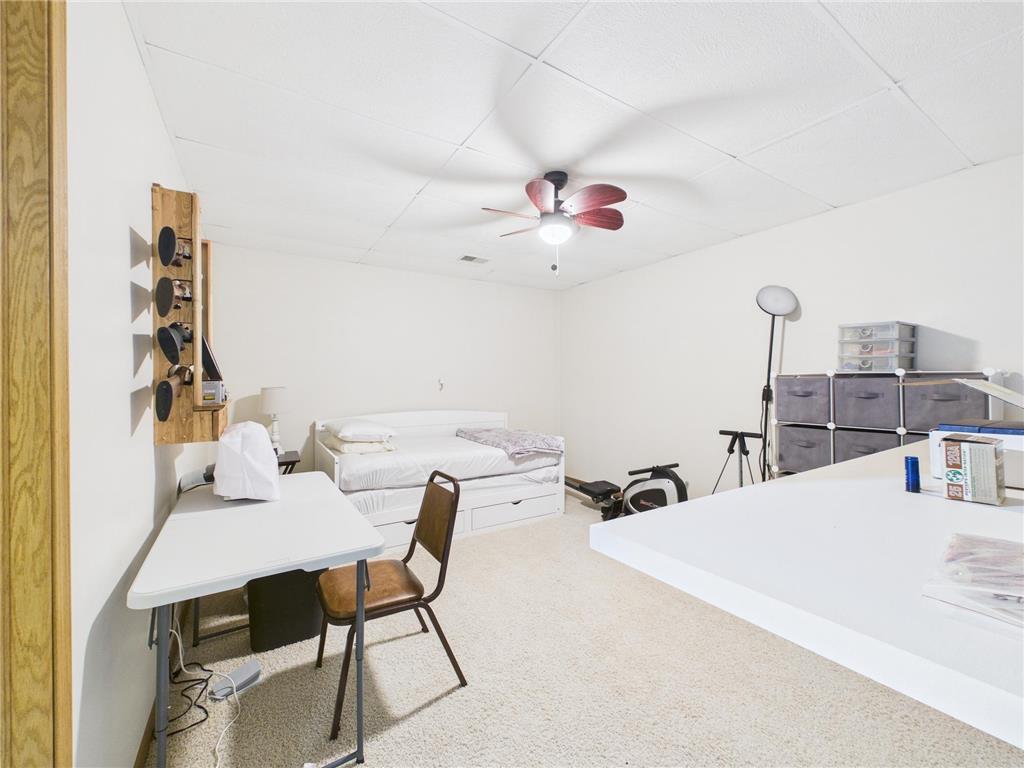 24934 214th Street Glenwood Twp MN 56334 - Minnewaska 7045281 image40