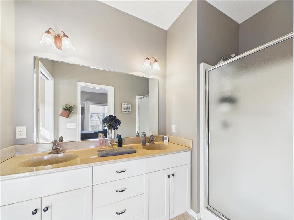 24934 214th Street Glenwood Twp MN 56334 - Minnewaska 7045281 image41