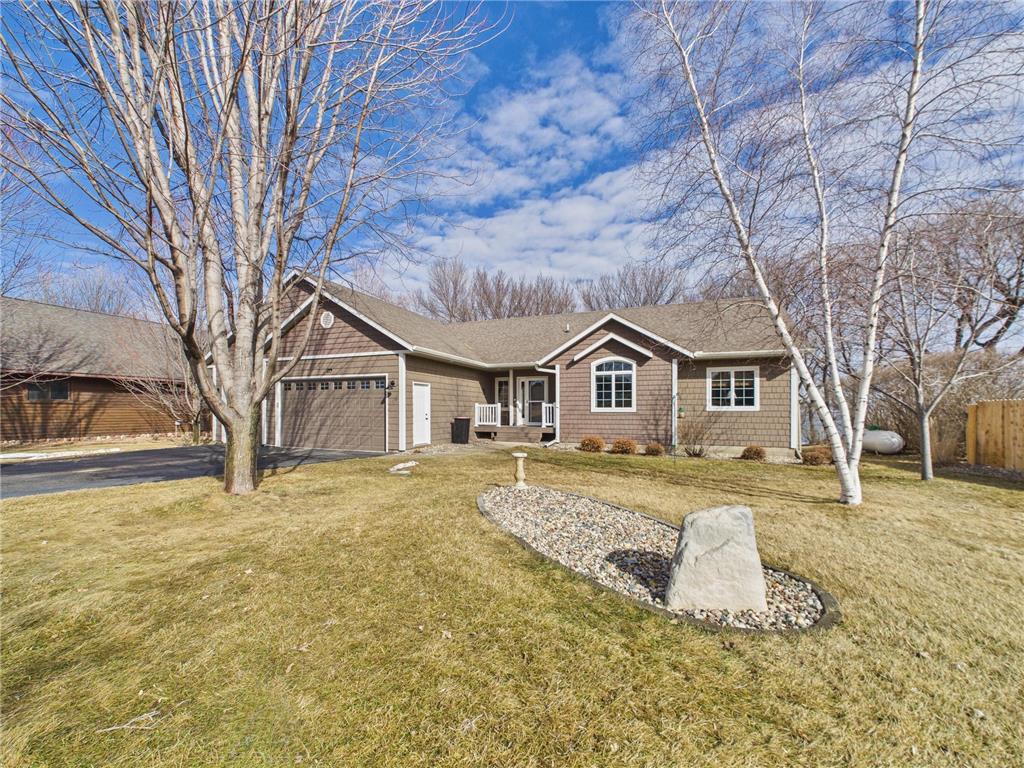 24934 214th Street Glenwood Twp MN 56334 - Minnewaska 7045281 image43