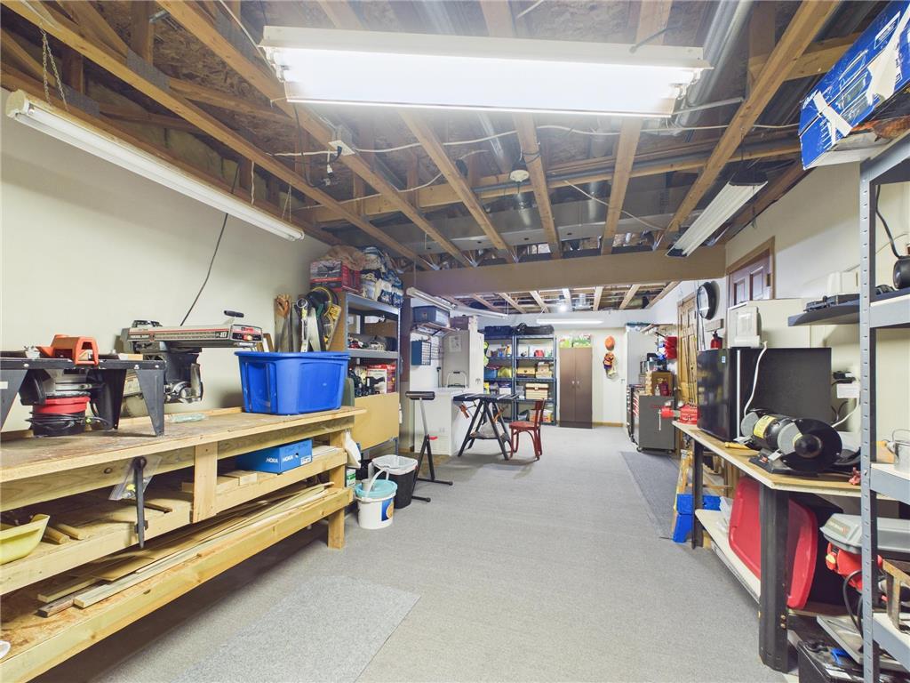 24934 214th Street Glenwood Twp MN 56334 - Minnewaska 7045281 image44