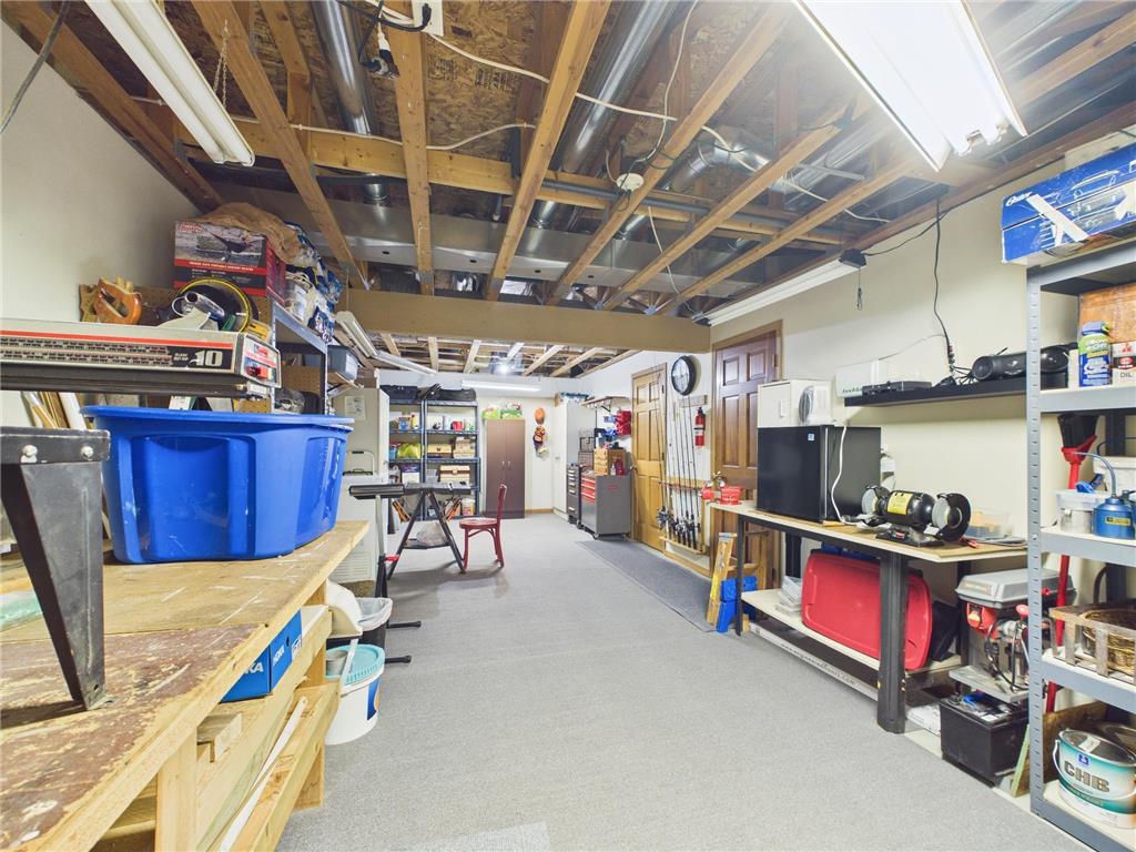 24934 214th Street Glenwood Twp MN 56334 - Minnewaska 7045281 image45