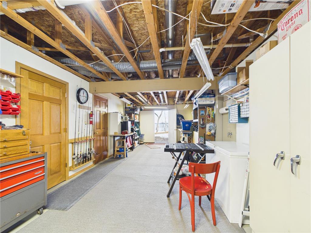 24934 214th Street Glenwood Twp MN 56334 - Minnewaska 7045281 image46