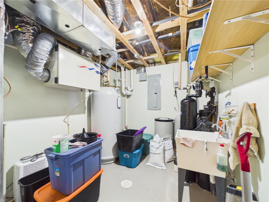 24934 214th Street Glenwood Twp MN 56334 - Minnewaska 7045281 image47