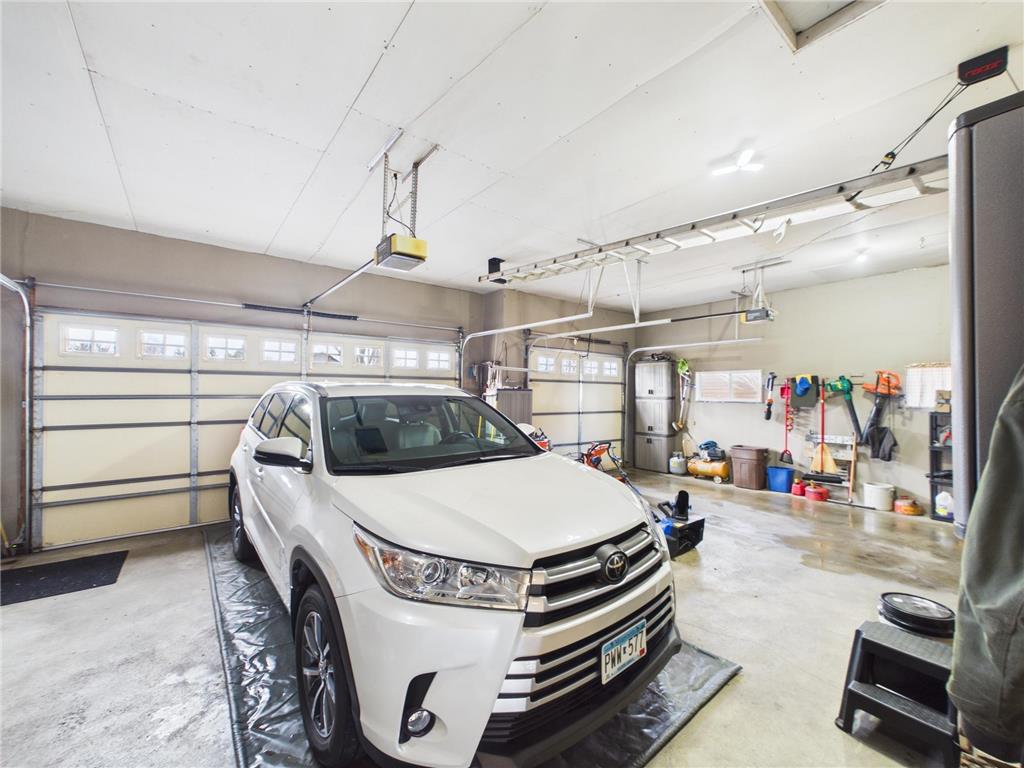 24934 214th Street Glenwood Twp MN 56334 - Minnewaska 7045281 image48