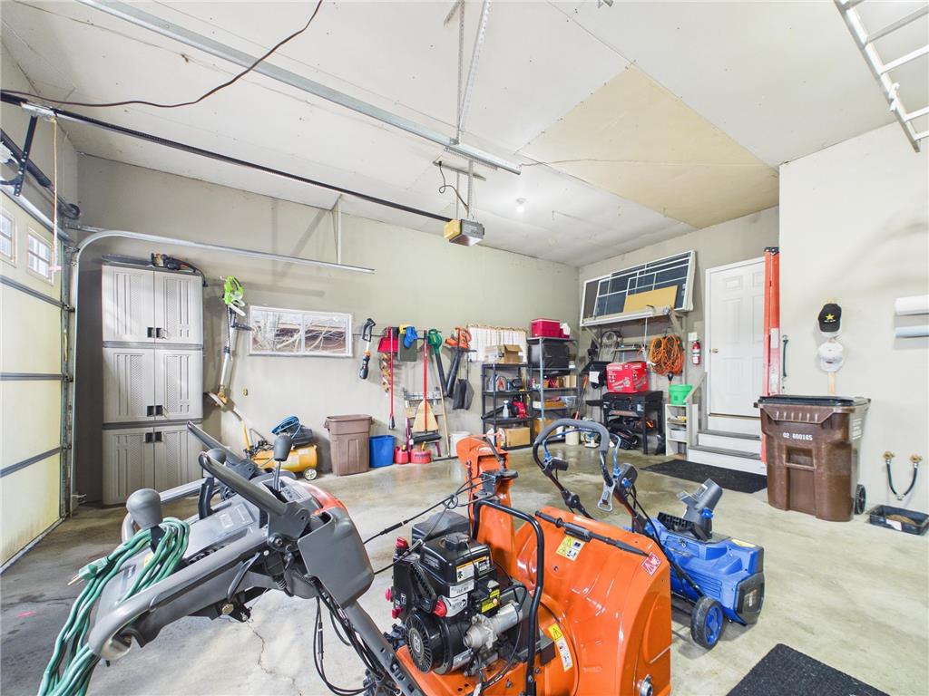 24934 214th Street Glenwood Twp MN 56334 - Minnewaska 7045281 image49