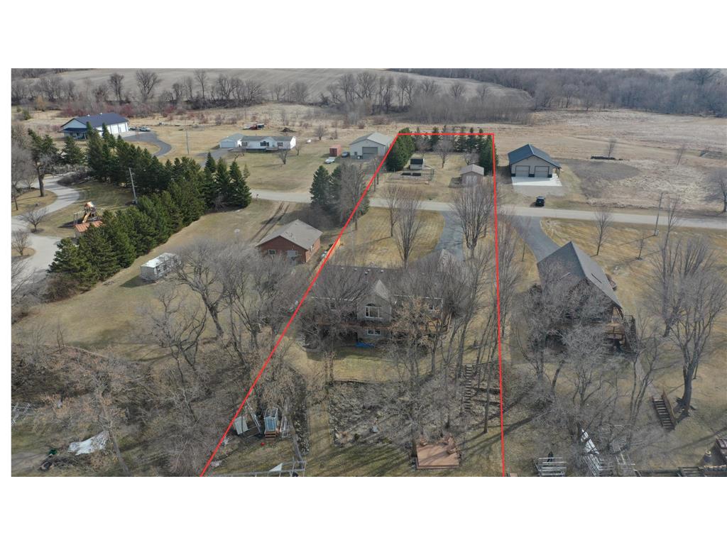 24934 214th Street Glenwood Twp MN 56334 - Minnewaska 7045281 image5