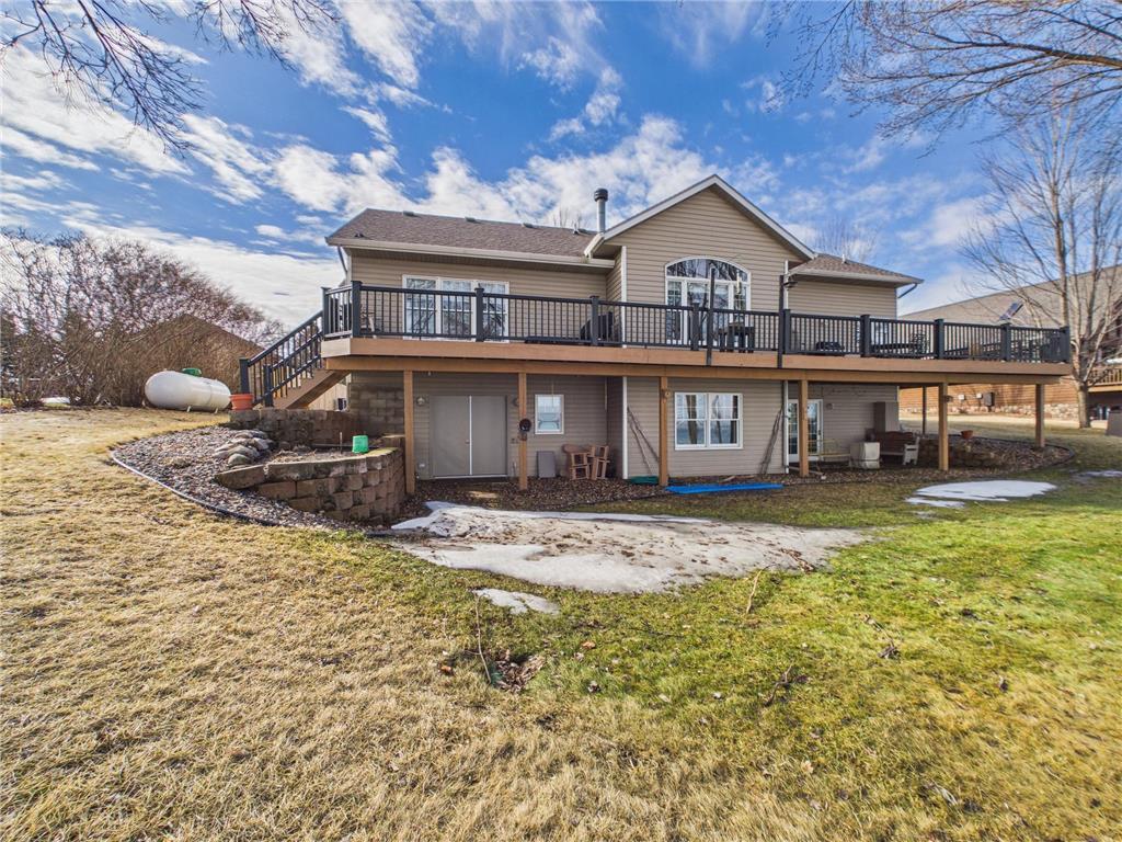 24934 214th Street Glenwood Twp MN 56334 - Minnewaska 7045281 image50