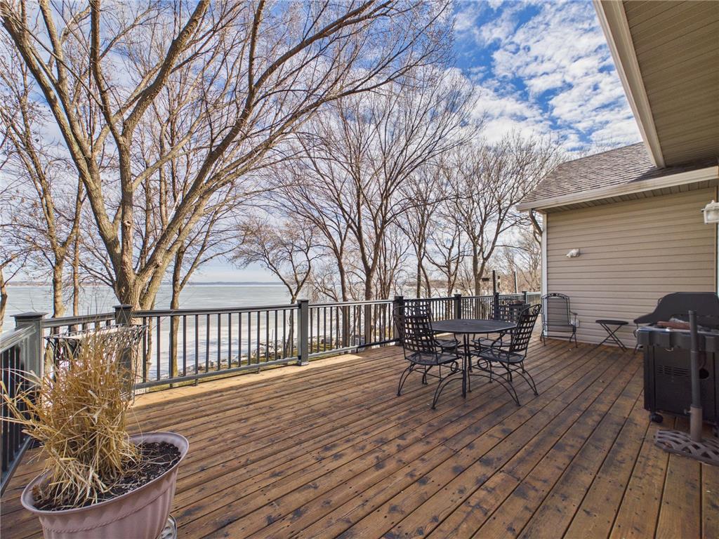 24934 214th Street Glenwood Twp MN 56334 - Minnewaska 7045281 image51