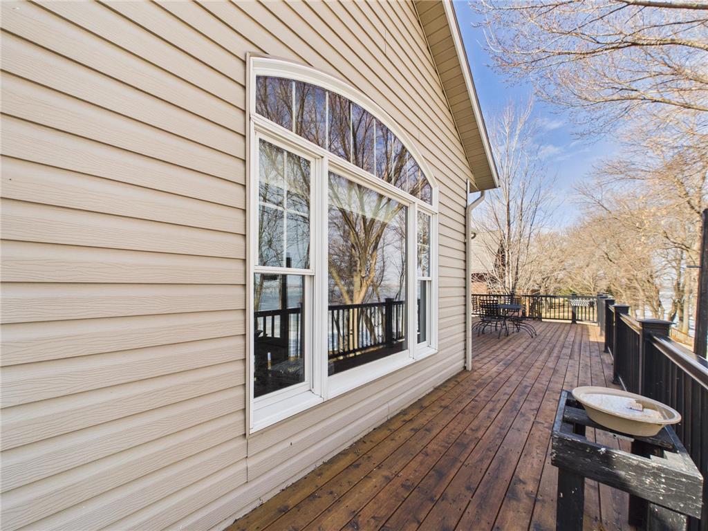 24934 214th Street Glenwood Twp MN 56334 - Minnewaska 7045281 image52