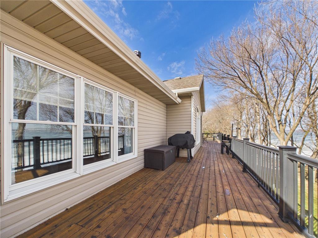 24934 214th Street Glenwood Twp MN 56334 - Minnewaska 7045281 image53