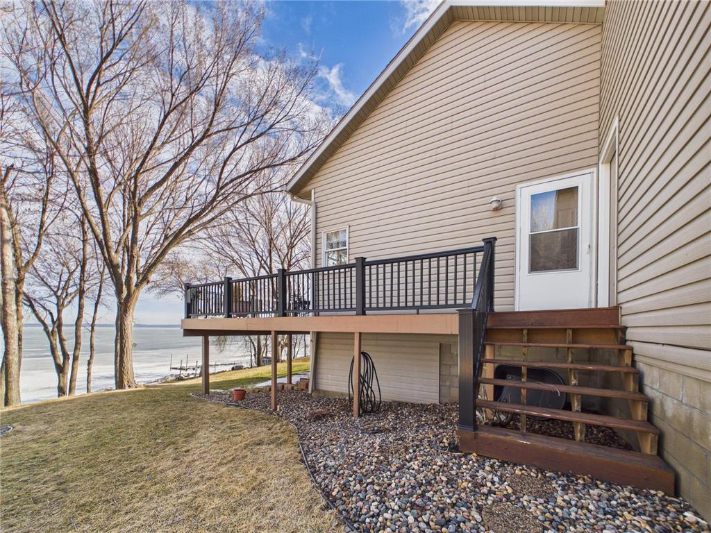 24934 214th Street Glenwood Twp MN 56334 - Minnewaska 7045281 image54