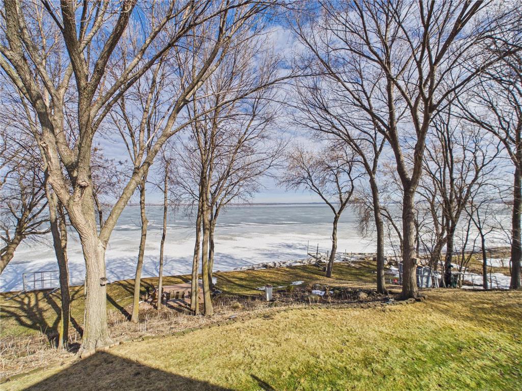 24934 214th Street Glenwood Twp MN 56334 - Minnewaska 7045281 image55