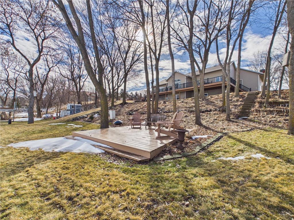 24934 214th Street Glenwood Twp MN 56334 - Minnewaska 7045281 image56