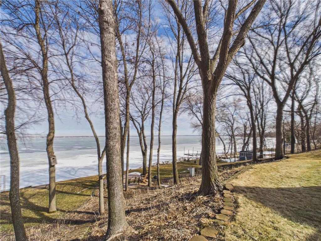 24934 214th Street Glenwood Twp MN 56334 - Minnewaska 7045281 image57