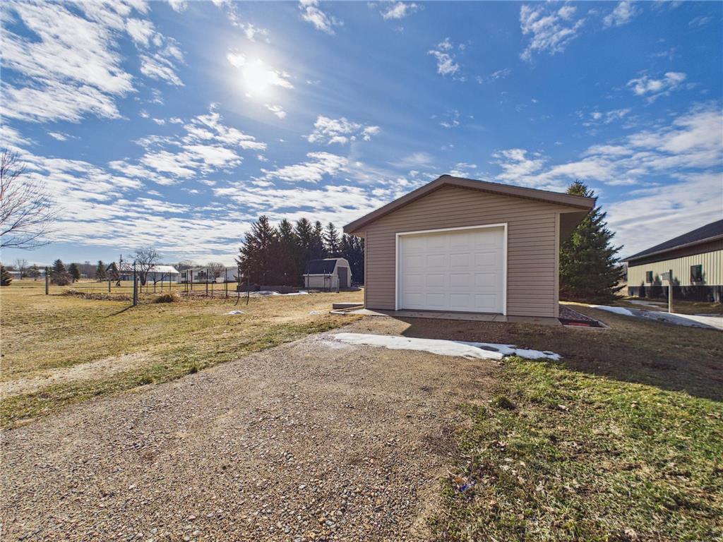24934 214th Street Glenwood Twp MN 56334 - Minnewaska 7045281 image58