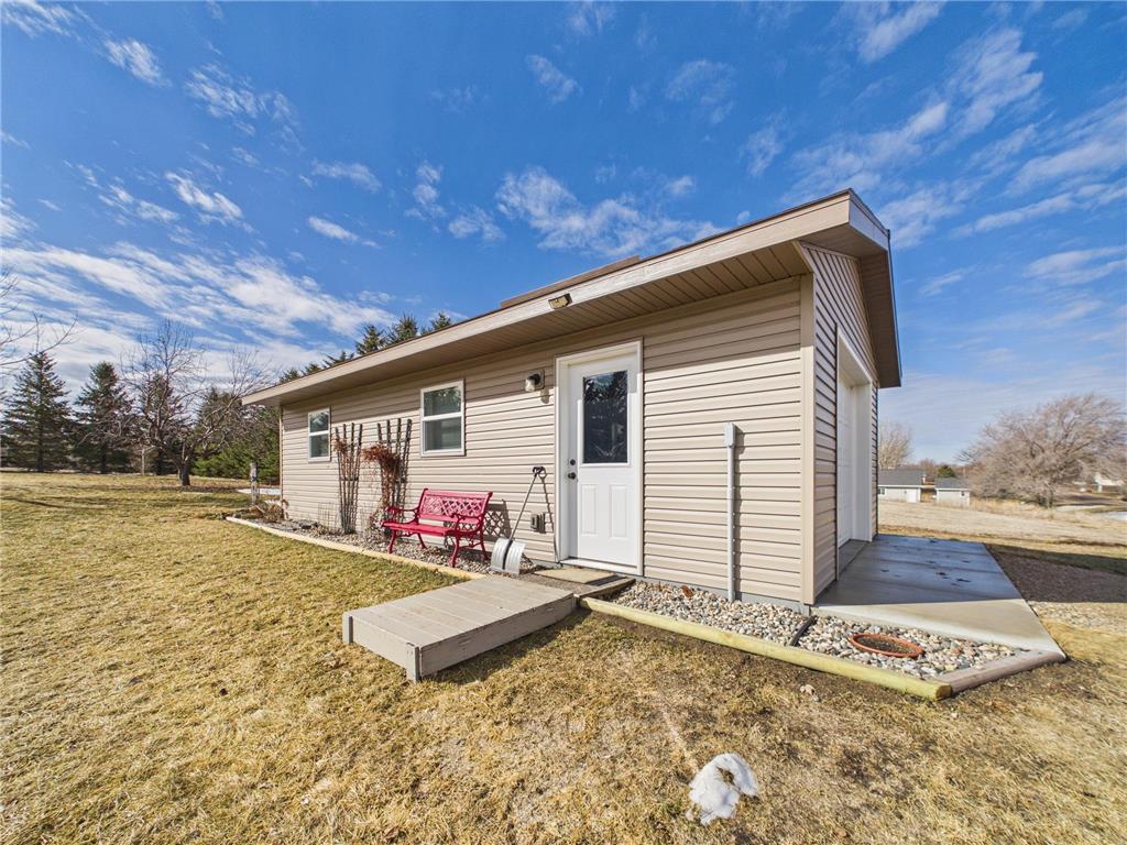 24934 214th Street Glenwood Twp MN 56334 - Minnewaska 7045281 image59