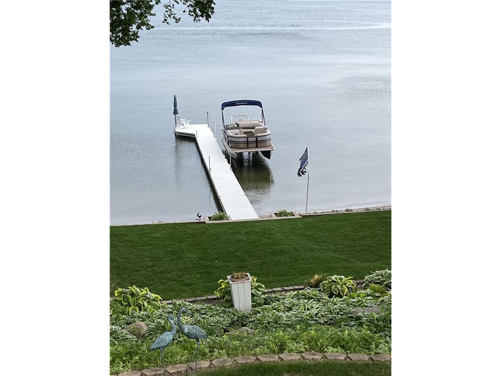 24934 214th Street Glenwood Twp MN 56334 - Minnewaska 7045281 image6