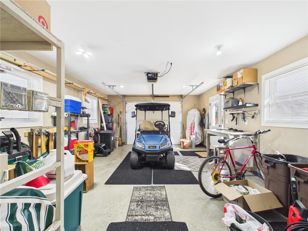 24934 214th Street Glenwood Twp MN 56334 - Minnewaska 7045281 image60