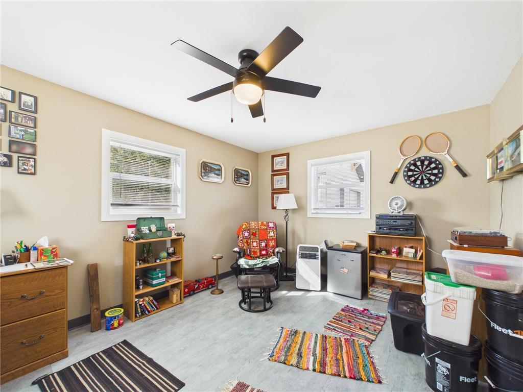 24934 214th Street Glenwood Twp MN 56334 - Minnewaska 7045281 image61