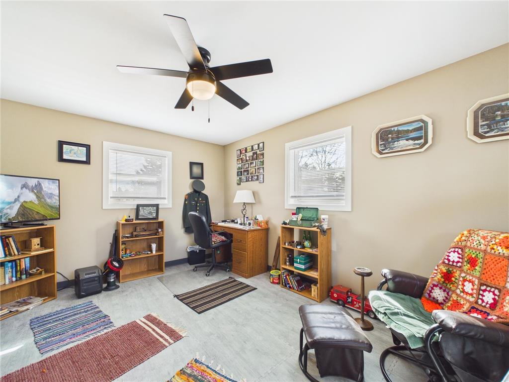 24934 214th Street Glenwood Twp MN 56334 - Minnewaska 7045281 image62