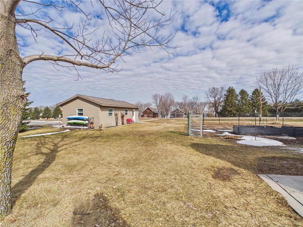24934 214th Street Glenwood Twp MN 56334 - Minnewaska 7045281 image63
