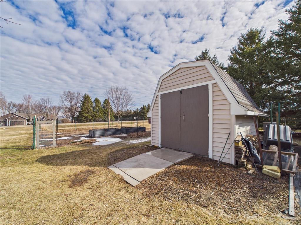 24934 214th Street Glenwood Twp MN 56334 - Minnewaska 7045281 image65