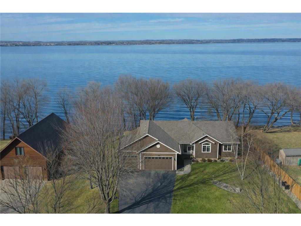 24934 214th Street Glenwood Twp MN 56334 - Minnewaska 7045281 image66