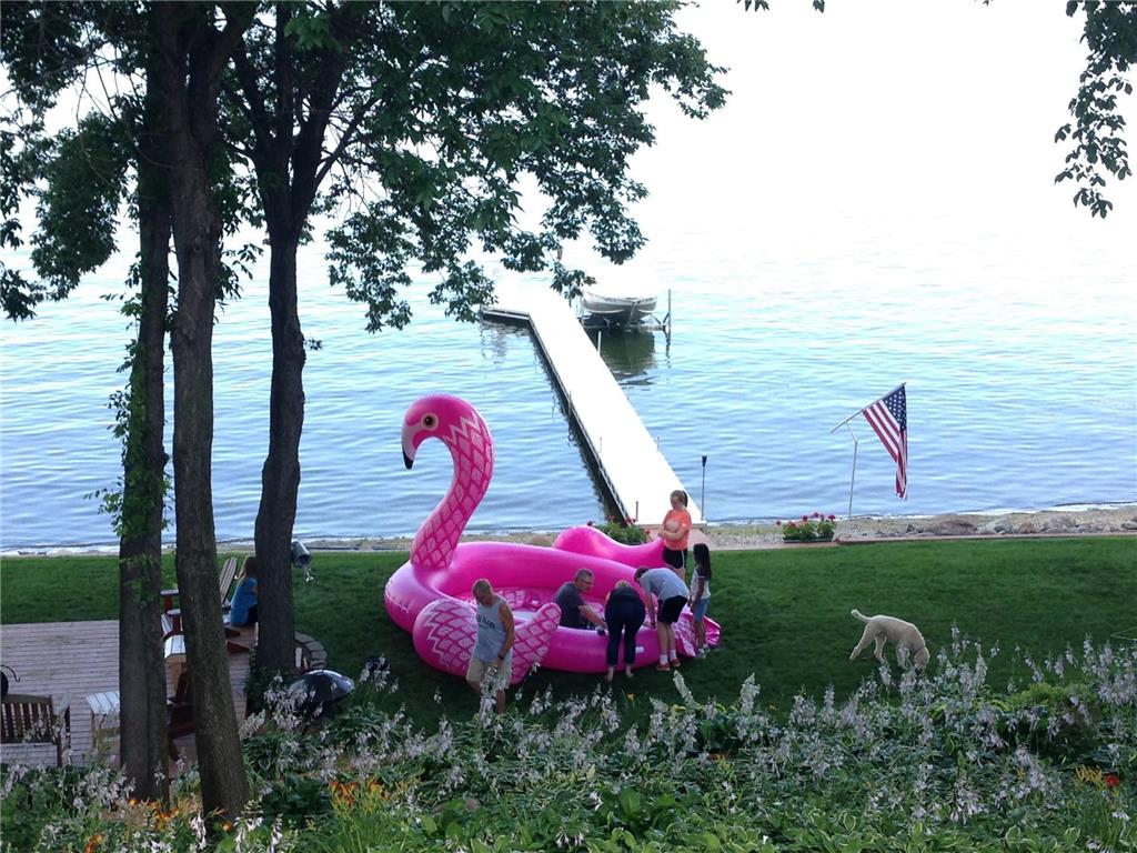 24934 214th Street Glenwood Twp MN 56334 - Minnewaska 7045281 image67