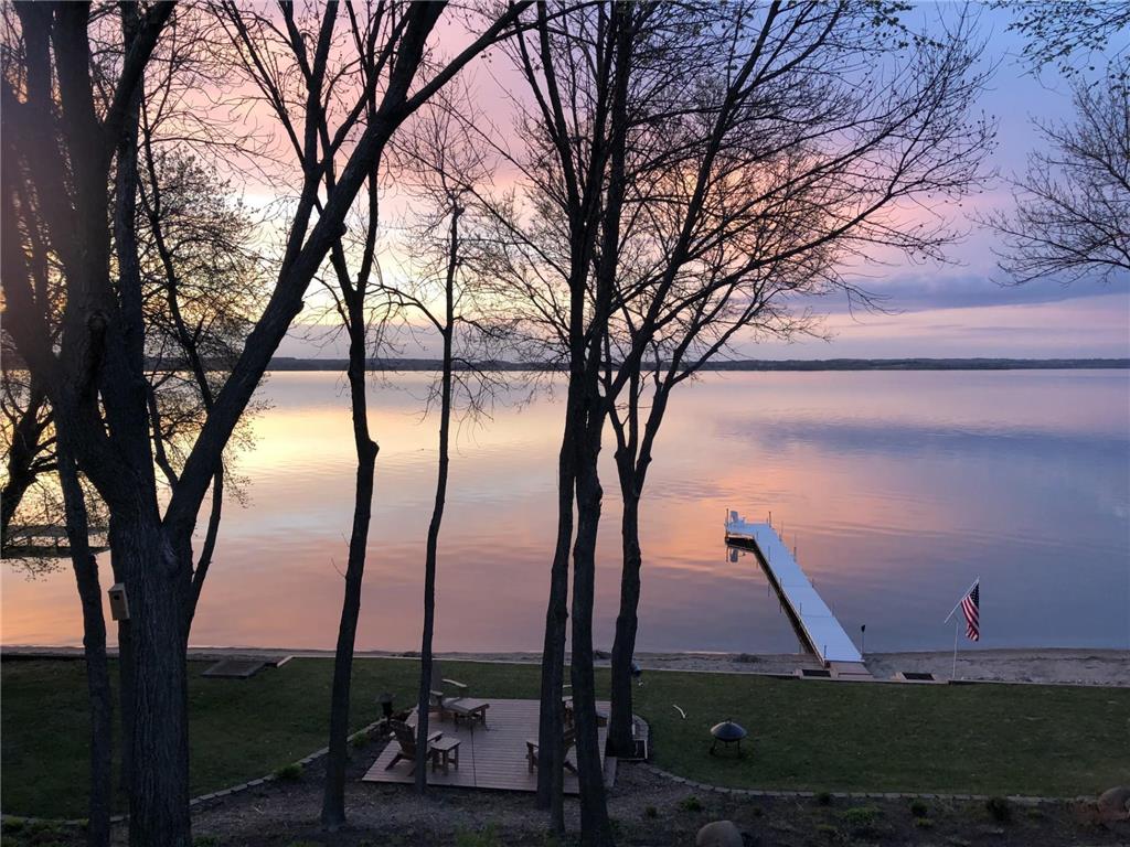 24934 214th Street Glenwood Twp MN 56334 - Minnewaska 7045281 image68