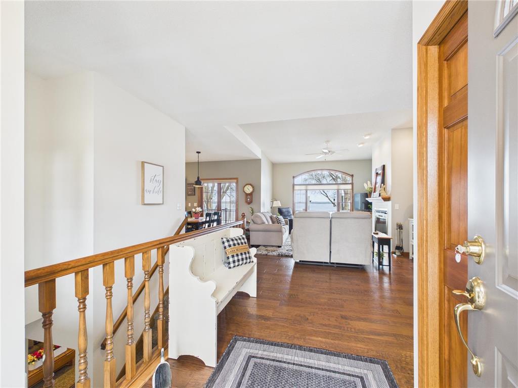 24934 214th Street Glenwood Twp MN 56334 - Minnewaska 7045281 image7