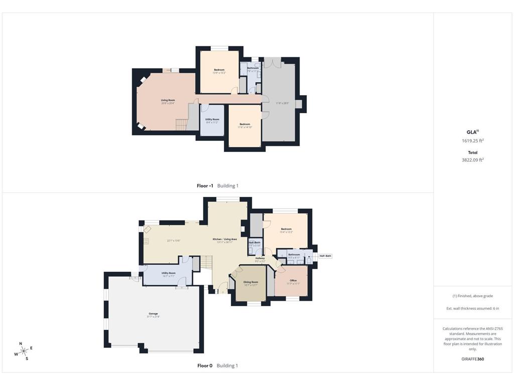 24934 214th Street Glenwood Twp MN 56334 - Minnewaska 7045281 image70