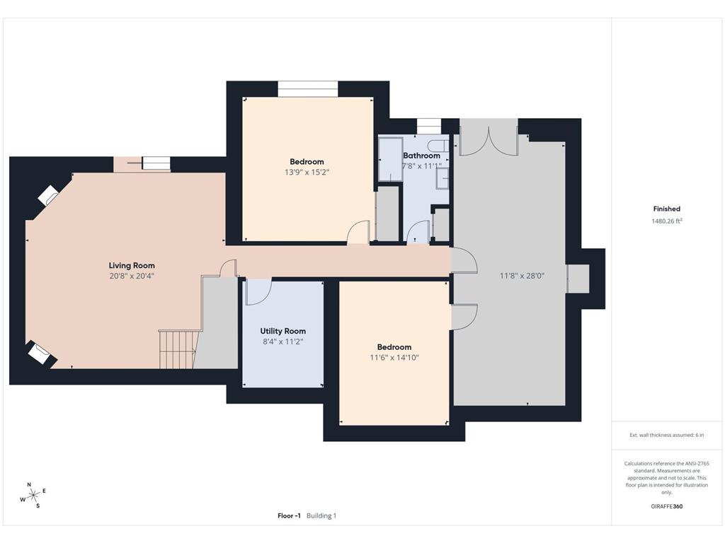 24934 214th Street Glenwood Twp MN 56334 - Minnewaska 7045281 image71
