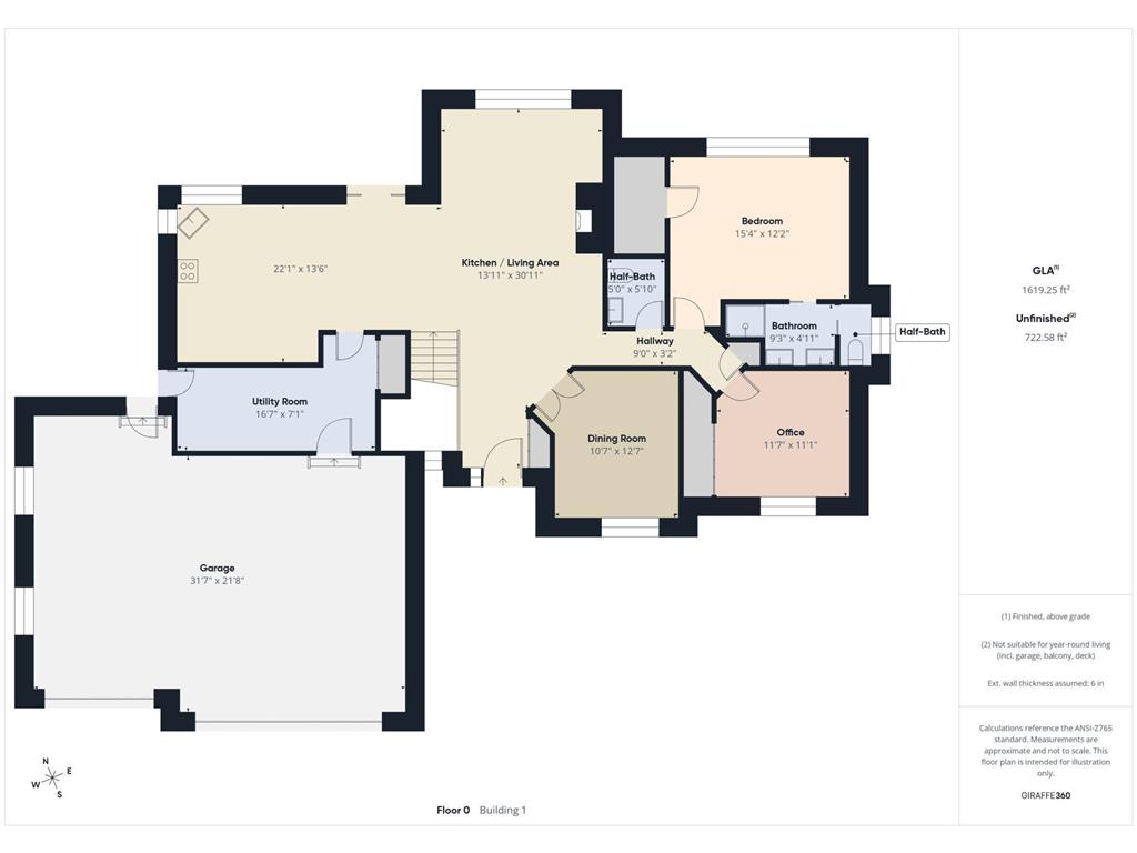 24934 214th Street Glenwood Twp MN 56334 - Minnewaska 7045281 image72