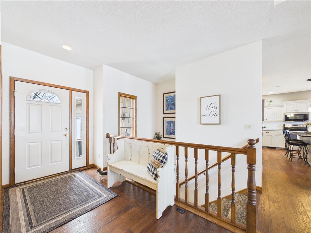 24934 214th Street Glenwood Twp MN 56334 - Minnewaska 7045281 image8