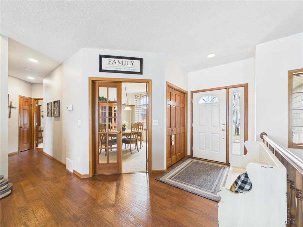 24934 214th Street Glenwood Twp MN 56334 - Minnewaska 7045281 image9