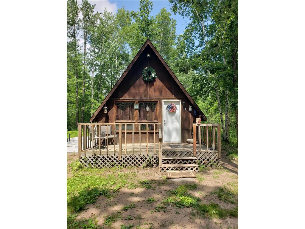 24936 Blackberry Lane, Pine City, MN, 55063 MLS 6241876 Edina Realty